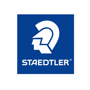 Brand logo 1