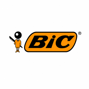 Brand logo 3