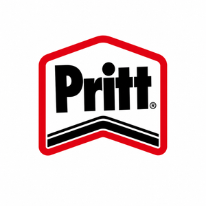 Brand logo 2