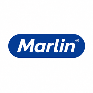 Brand logo 4