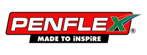Brand logo 5